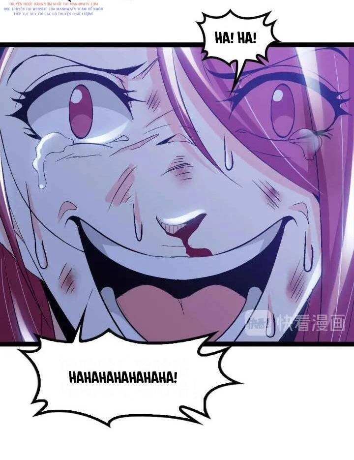 Đại Thiên Tài Bất Khả Chiến Bại Chính Là Ta Chapter 108 - 40