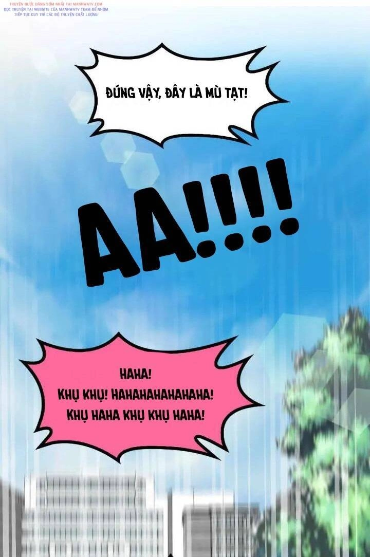 Đại Thiên Tài Bất Khả Chiến Bại Chính Là Ta Chapter 108 - 44