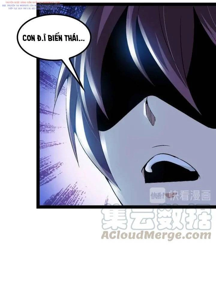 Đại Thiên Tài Bất Khả Chiến Bại Chính Là Ta Chapter 108 - 48