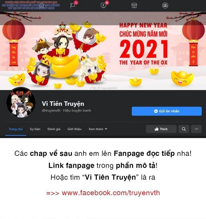 Đại Thiên Tài Bất Khả Chiến Bại Chính Là Ta Chapter 108 - 49