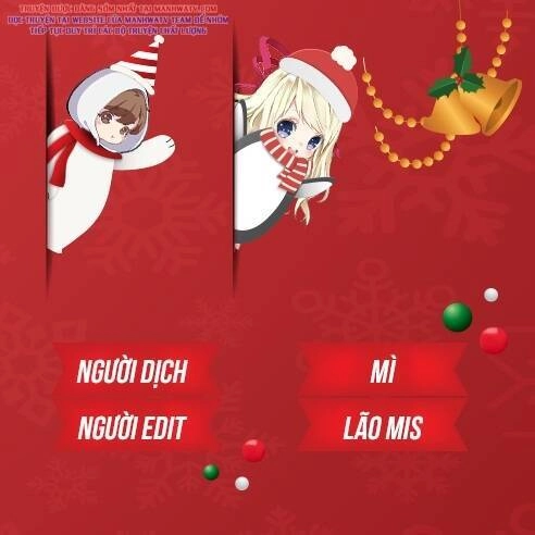 Đại Thiên Tài Bất Khả Chiến Bại Chính Là Ta Chapter 109 - 2