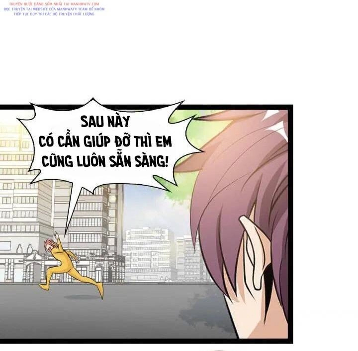 Đại Thiên Tài Bất Khả Chiến Bại Chính Là Ta Chapter 109 - 14