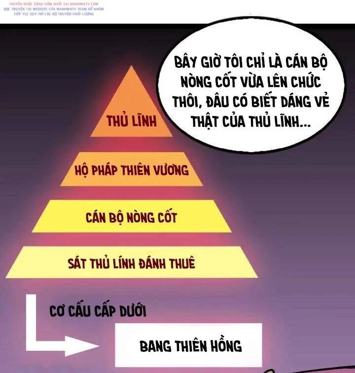 Đại Thiên Tài Bất Khả Chiến Bại Chính Là Ta Chapter 109 - 29