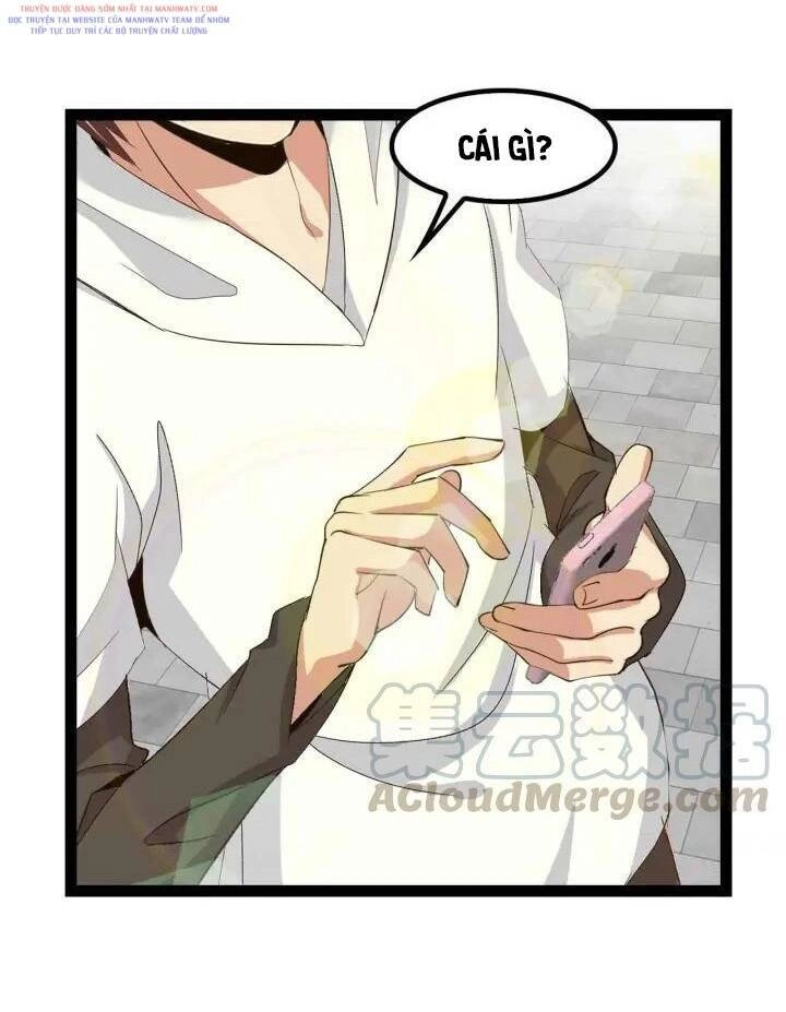 Đại Thiên Tài Bất Khả Chiến Bại Chính Là Ta Chapter 109 - 39