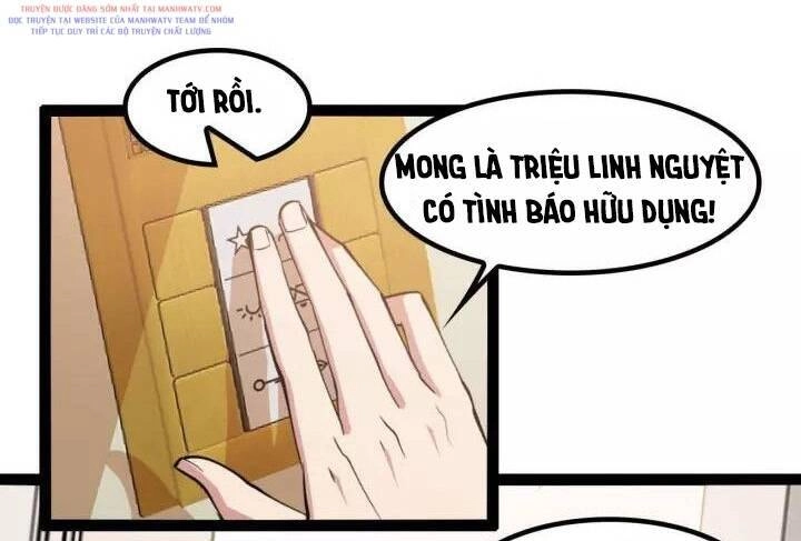 Đại Thiên Tài Bất Khả Chiến Bại Chính Là Ta Chapter 110 - 28