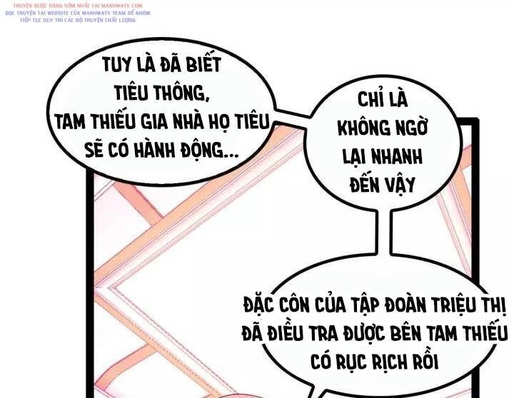 Đại Thiên Tài Bất Khả Chiến Bại Chính Là Ta Chapter 110 - 37