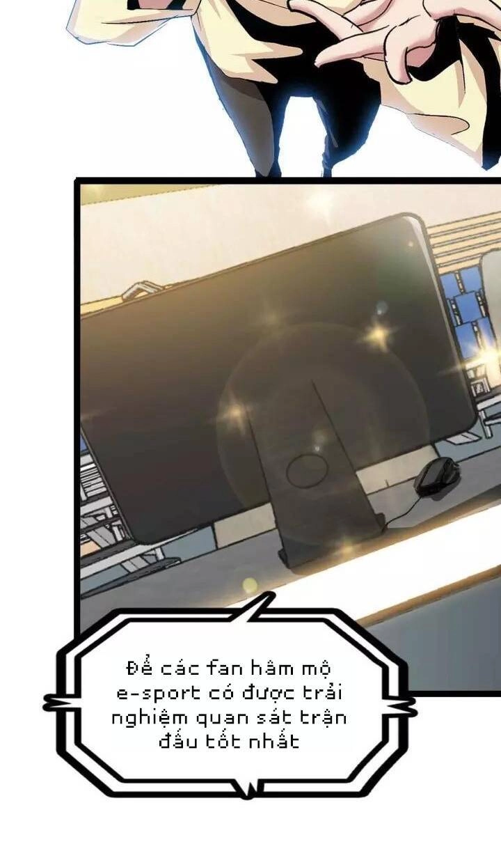 Đại Thiên Tài Bất Khả Chiến Bại Chính Là Ta Chapter 111 - 18