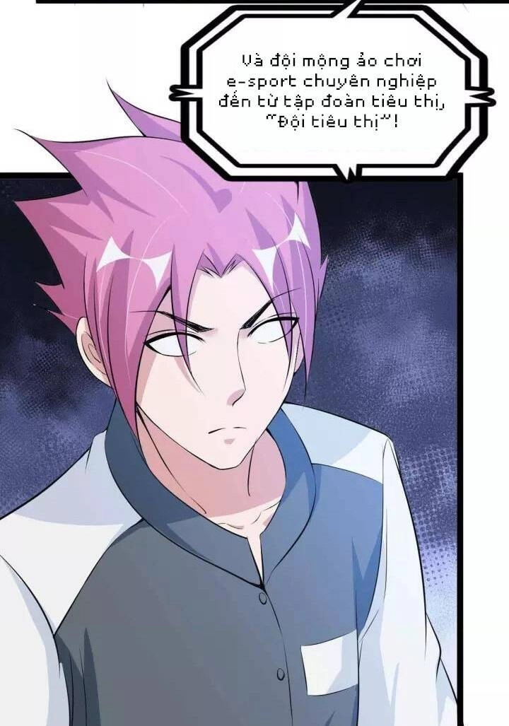 Đại Thiên Tài Bất Khả Chiến Bại Chính Là Ta Chapter 111 - 21