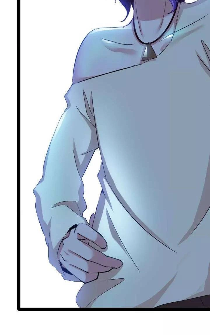 Đại Thiên Tài Bất Khả Chiến Bại Chính Là Ta Chapter 111 - 26