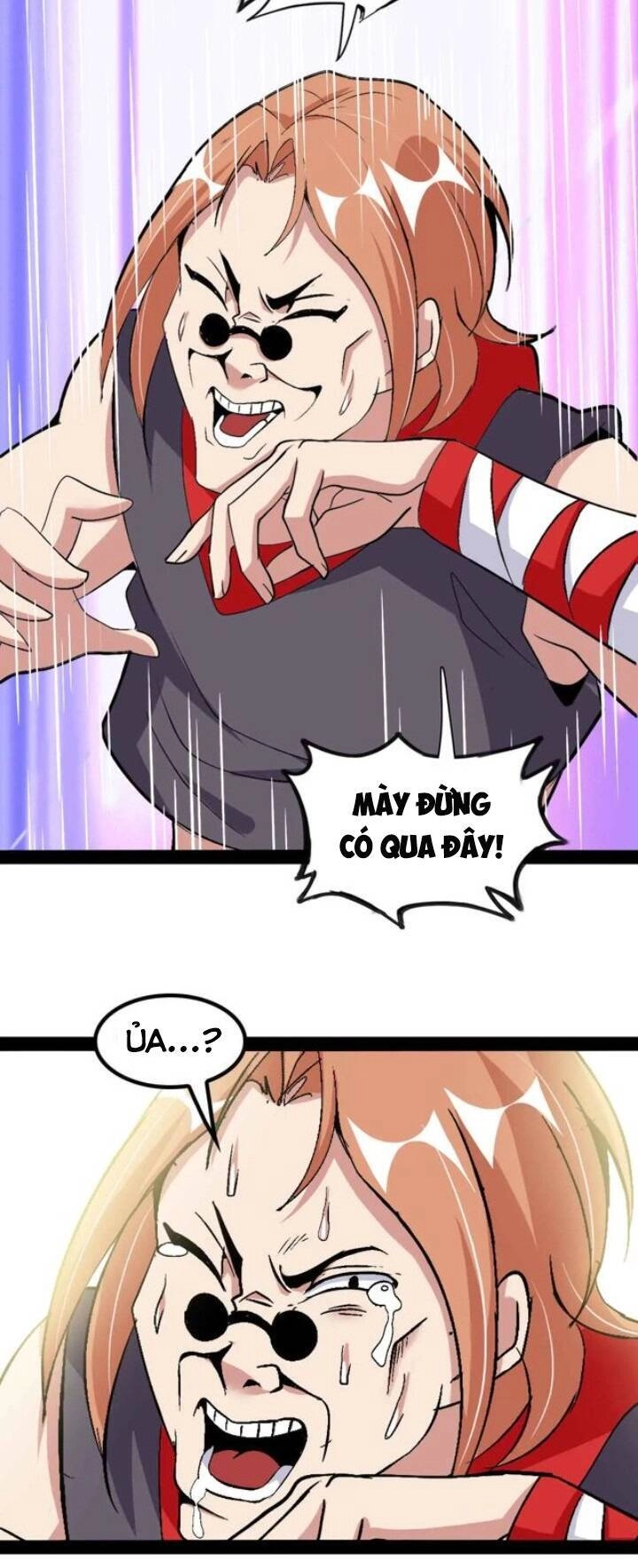 Đại Thiên Tài Bất Khả Chiến Bại Chính Là Ta Chapter 113 - 14