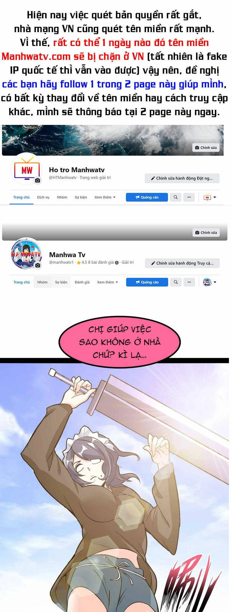 Đại Thiên Tài Bất Khả Chiến Bại Chính Là Ta Chapter 118 - 2