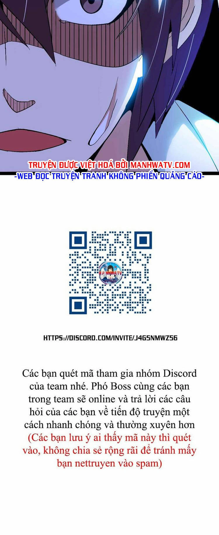 Đại Thiên Tài Bất Khả Chiến Bại Chính Là Ta Chapter 118 - 31