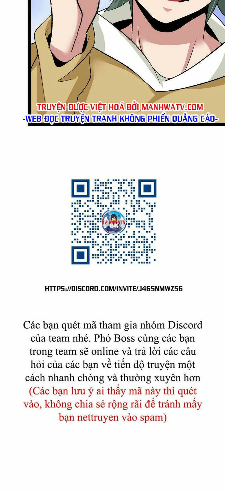 Đại Thiên Tài Bất Khả Chiến Bại Chính Là Ta Chapter 119 - 31