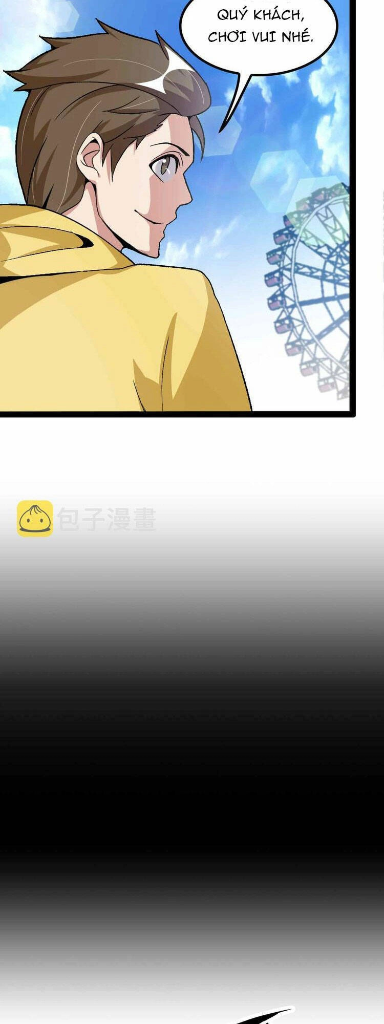 Đại Thiên Tài Bất Khả Chiến Bại Chính Là Ta Chapter 120 - 10