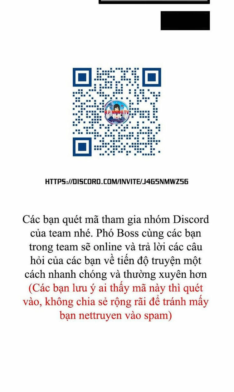 Đại Thiên Tài Bất Khả Chiến Bại Chính Là Ta Chapter 120 - 32