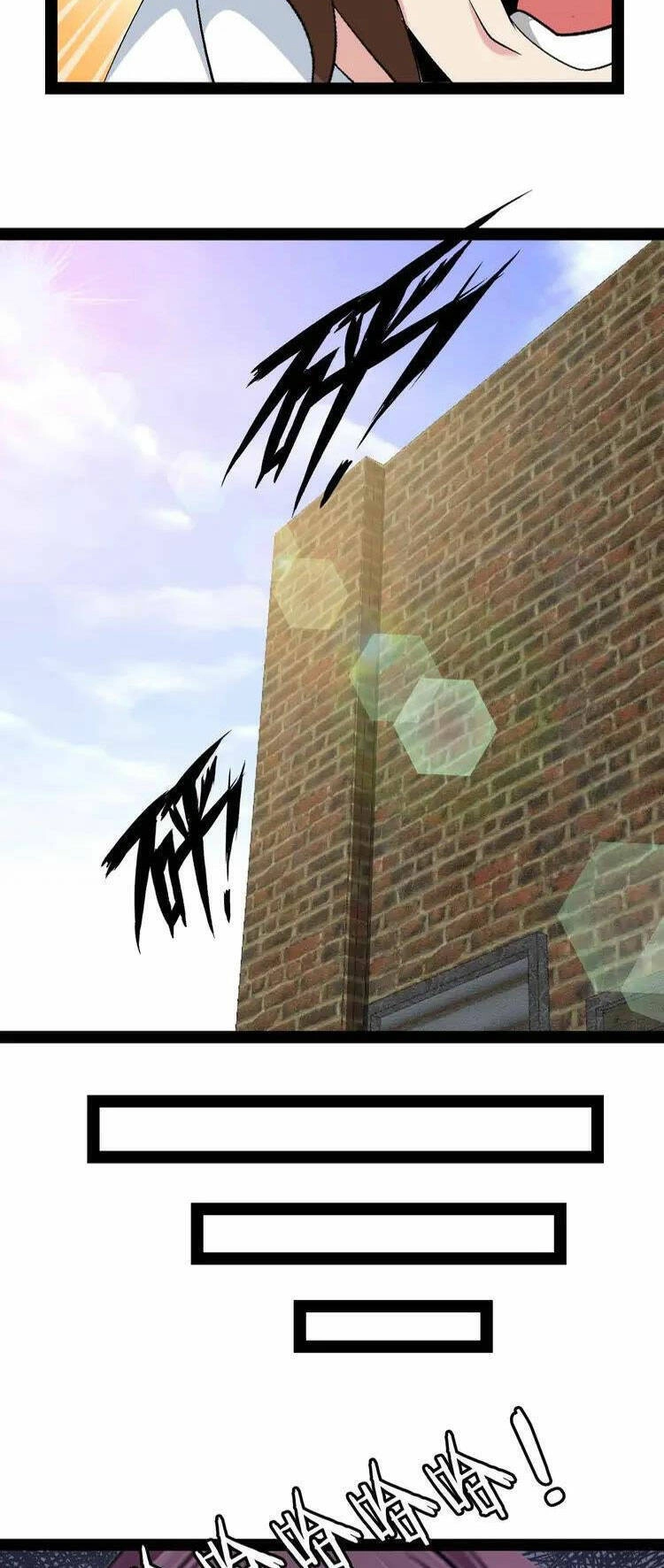 Đại Thiên Tài Bất Khả Chiến Bại Chính Là Ta Chapter 123 - 14