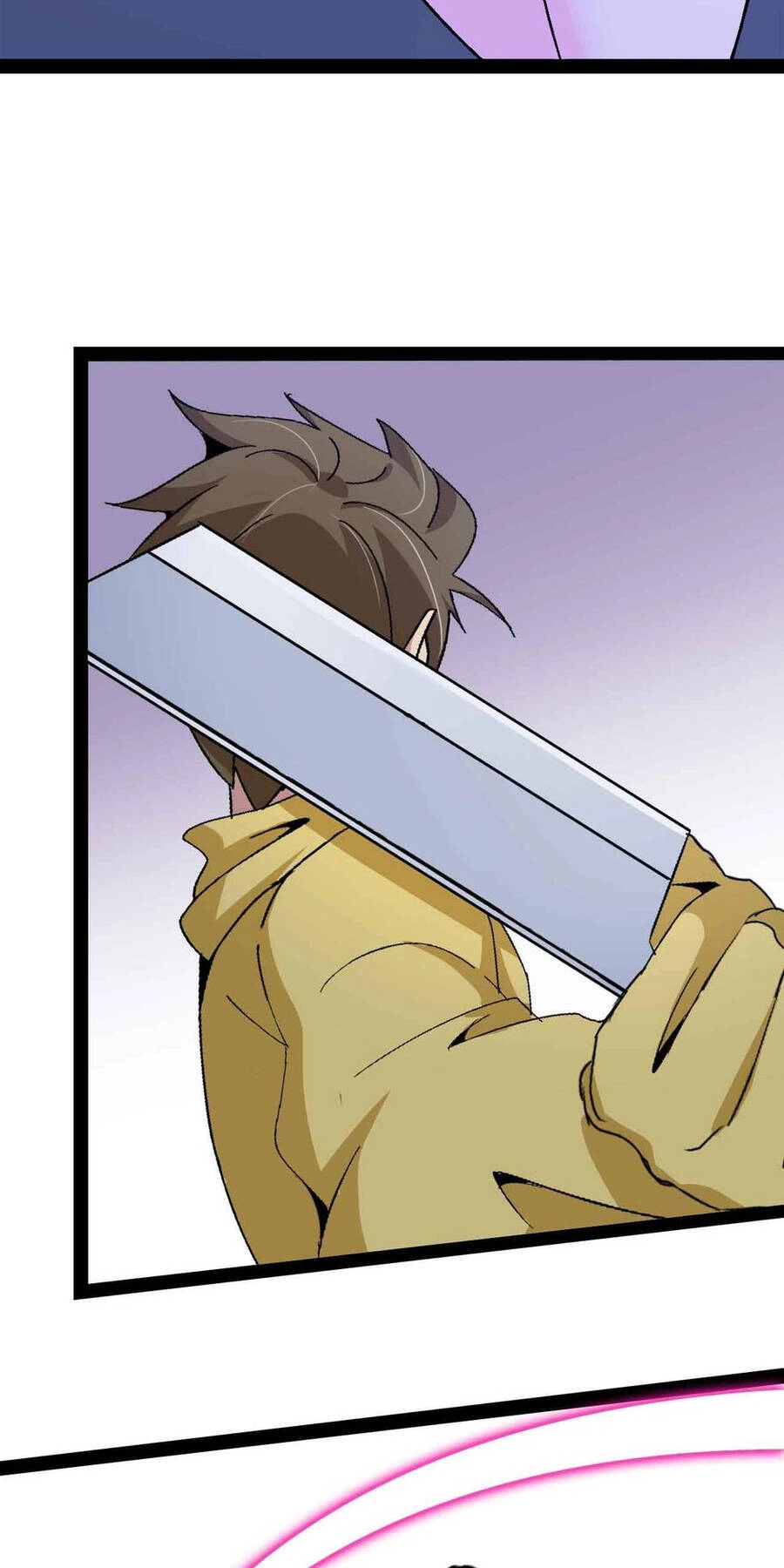 Đại Thiên Tài Bất Khả Chiến Bại Chính Là Ta Chapter 124 - 15