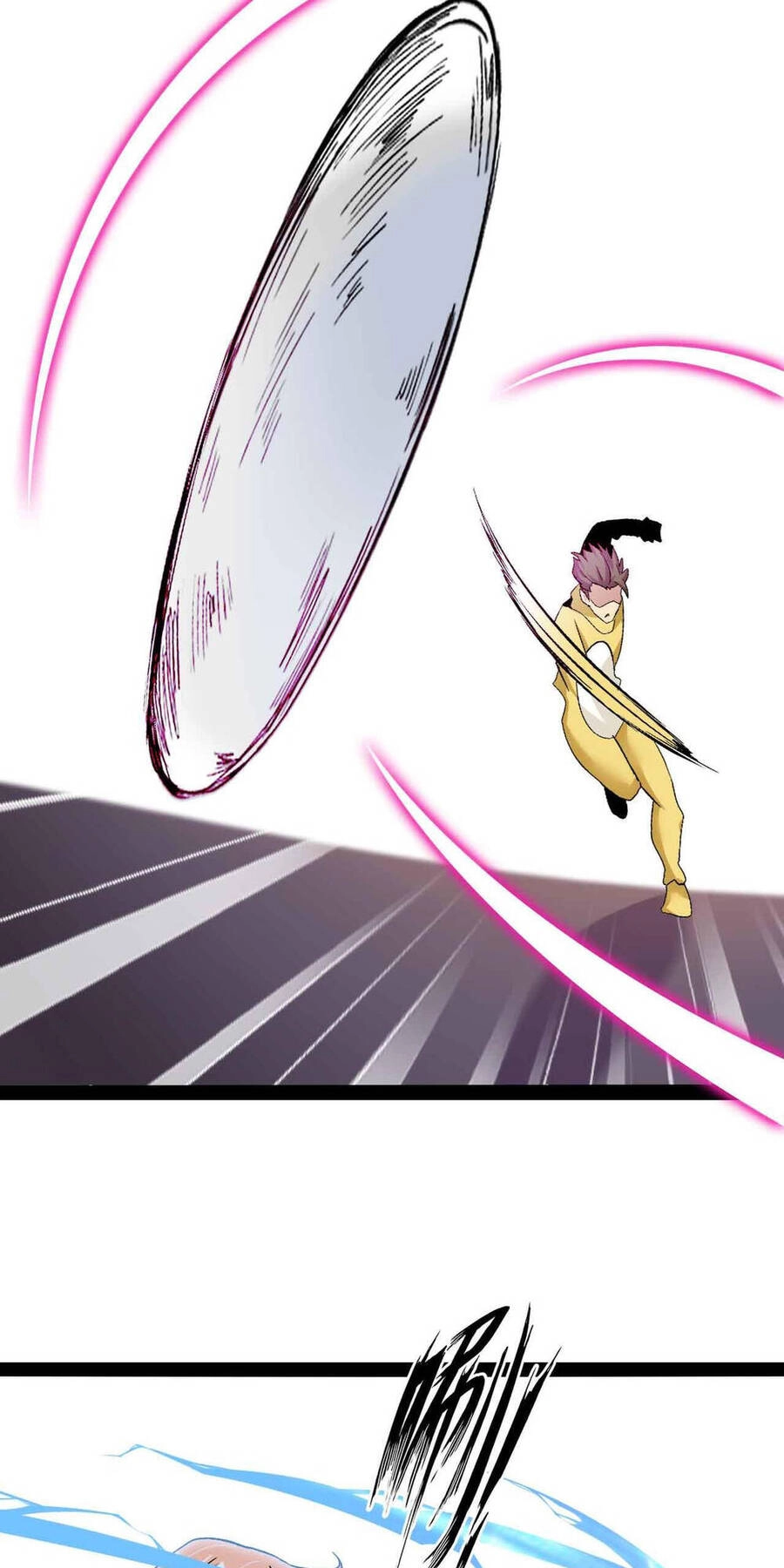 Đại Thiên Tài Bất Khả Chiến Bại Chính Là Ta Chapter 124 - 16