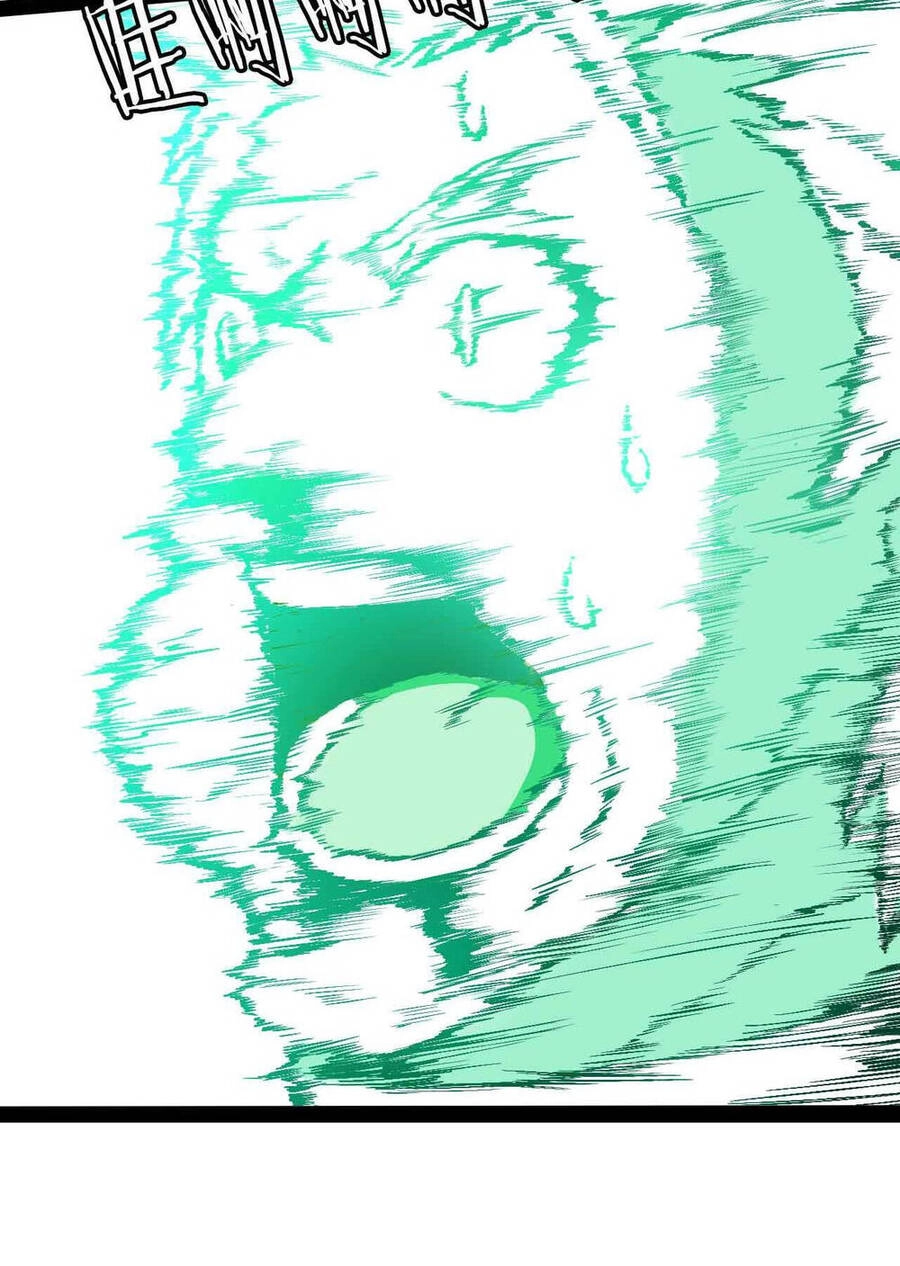 Đại Thiên Tài Bất Khả Chiến Bại Chính Là Ta Chapter 124 - 24