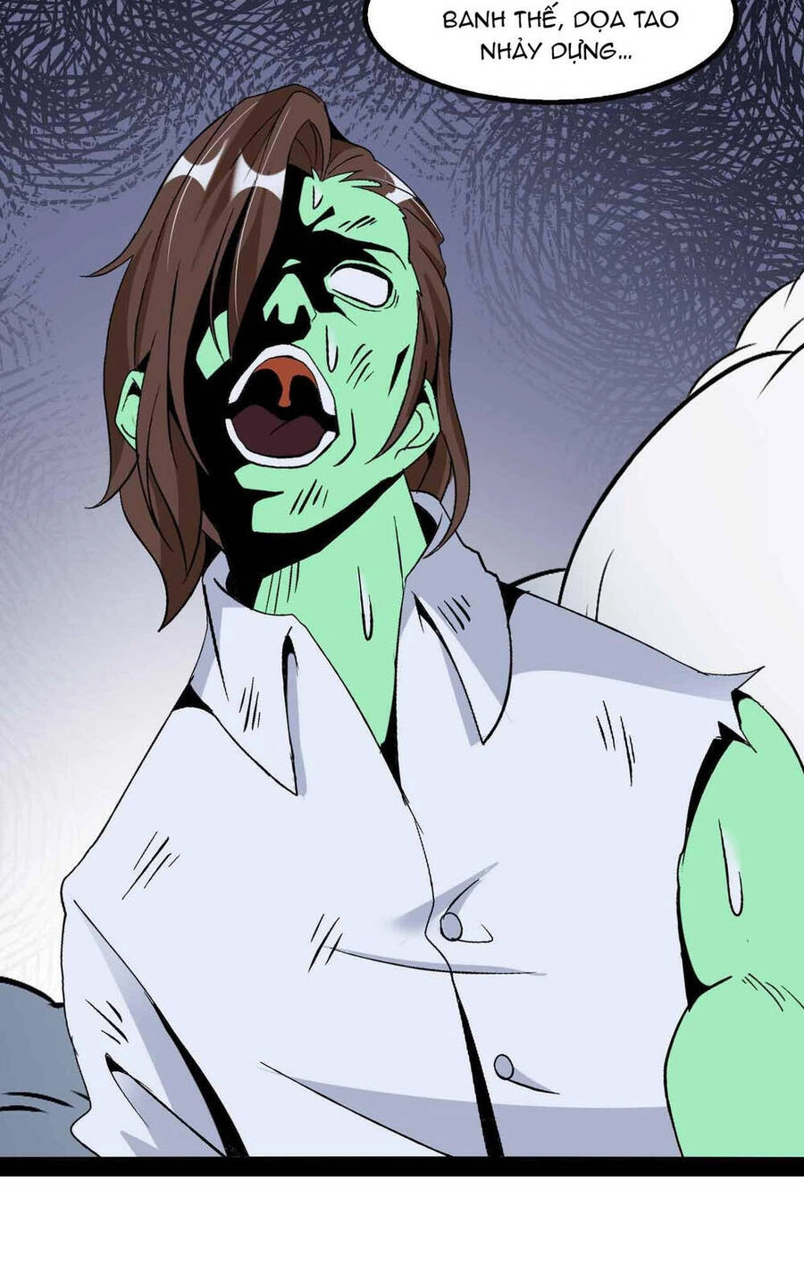 Đại Thiên Tài Bất Khả Chiến Bại Chính Là Ta Chapter 125 - 20