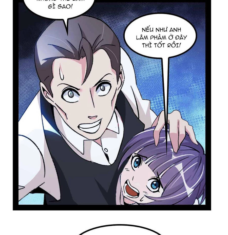 Đại Thiên Tài Bất Khả Chiến Bại Chính Là Ta Chapter 125 - 36