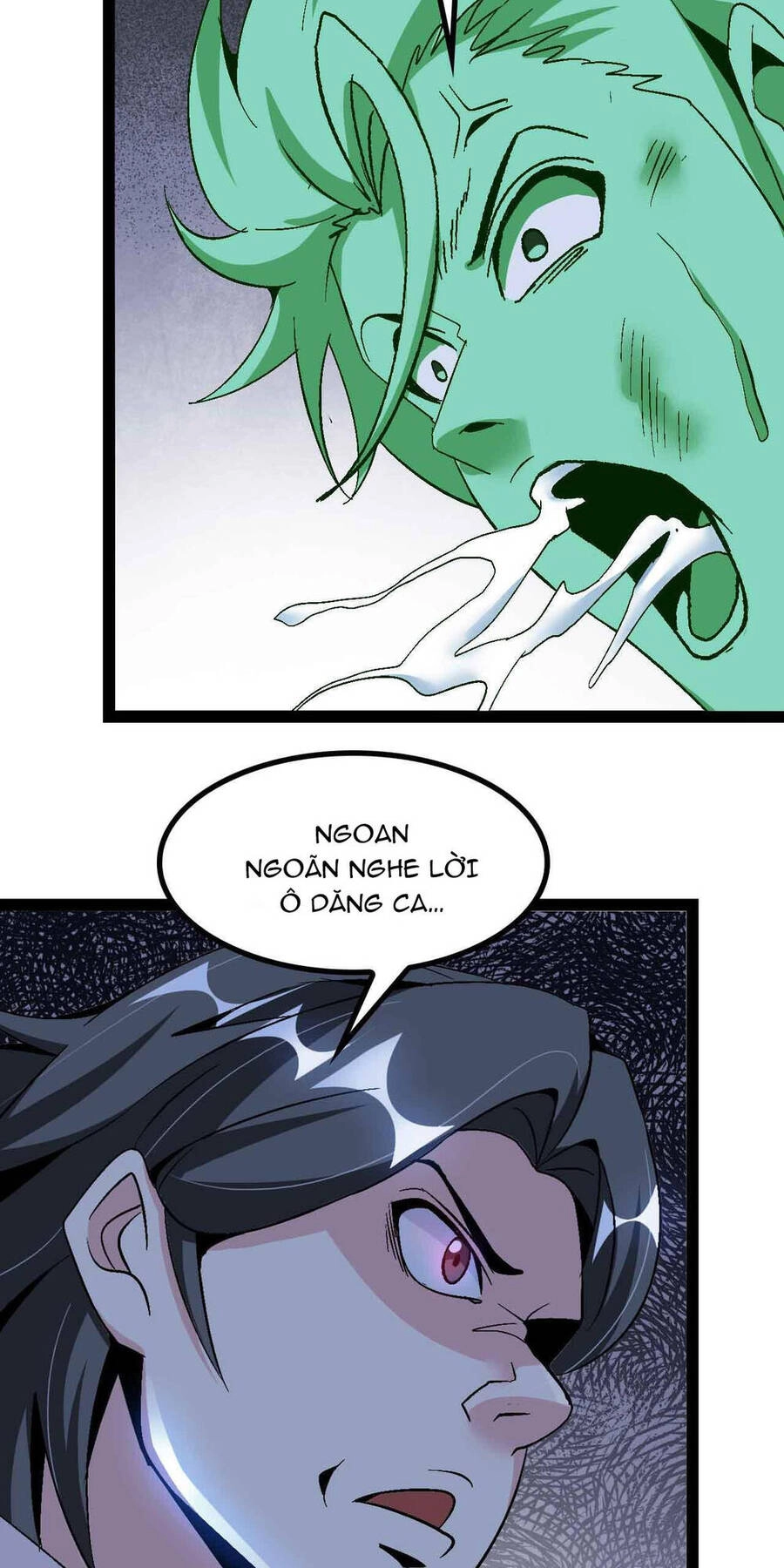 Đại Thiên Tài Bất Khả Chiến Bại Chính Là Ta Chapter 128 - 14