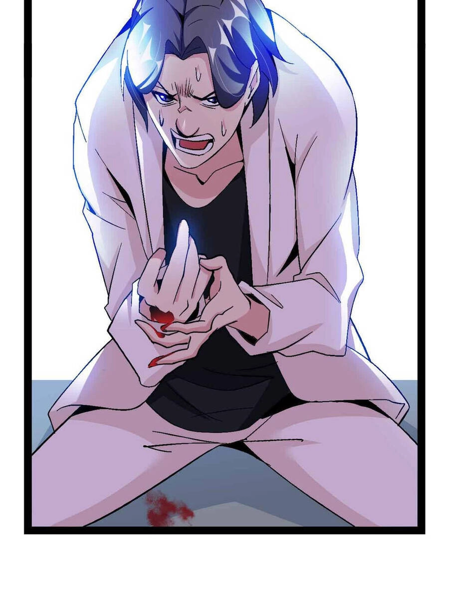 Đại Thiên Tài Bất Khả Chiến Bại Chính Là Ta Chapter 128 - 36