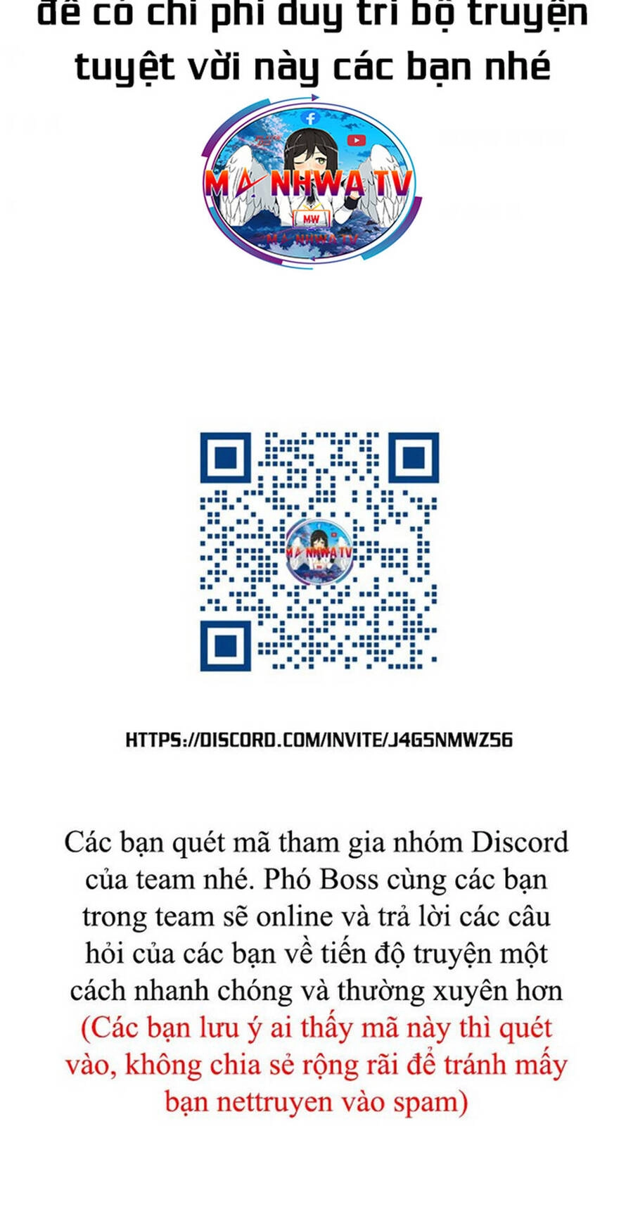 Đại Thiên Tài Bất Khả Chiến Bại Chính Là Ta Chapter 128 - 41