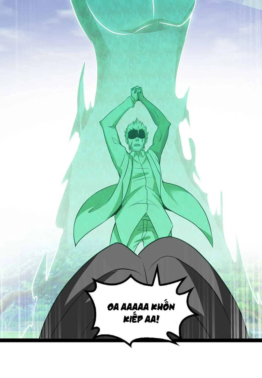 Đại Thiên Tài Bất Khả Chiến Bại Chính Là Ta Chapter 129 - 13