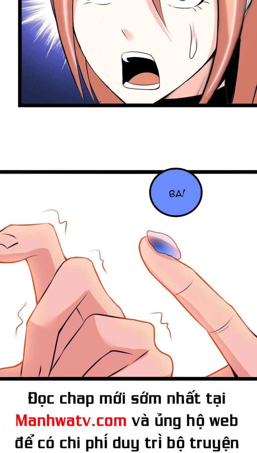 Đại Thiên Tài Bất Khả Chiến Bại Chính Là Ta Chapter 129 - 33