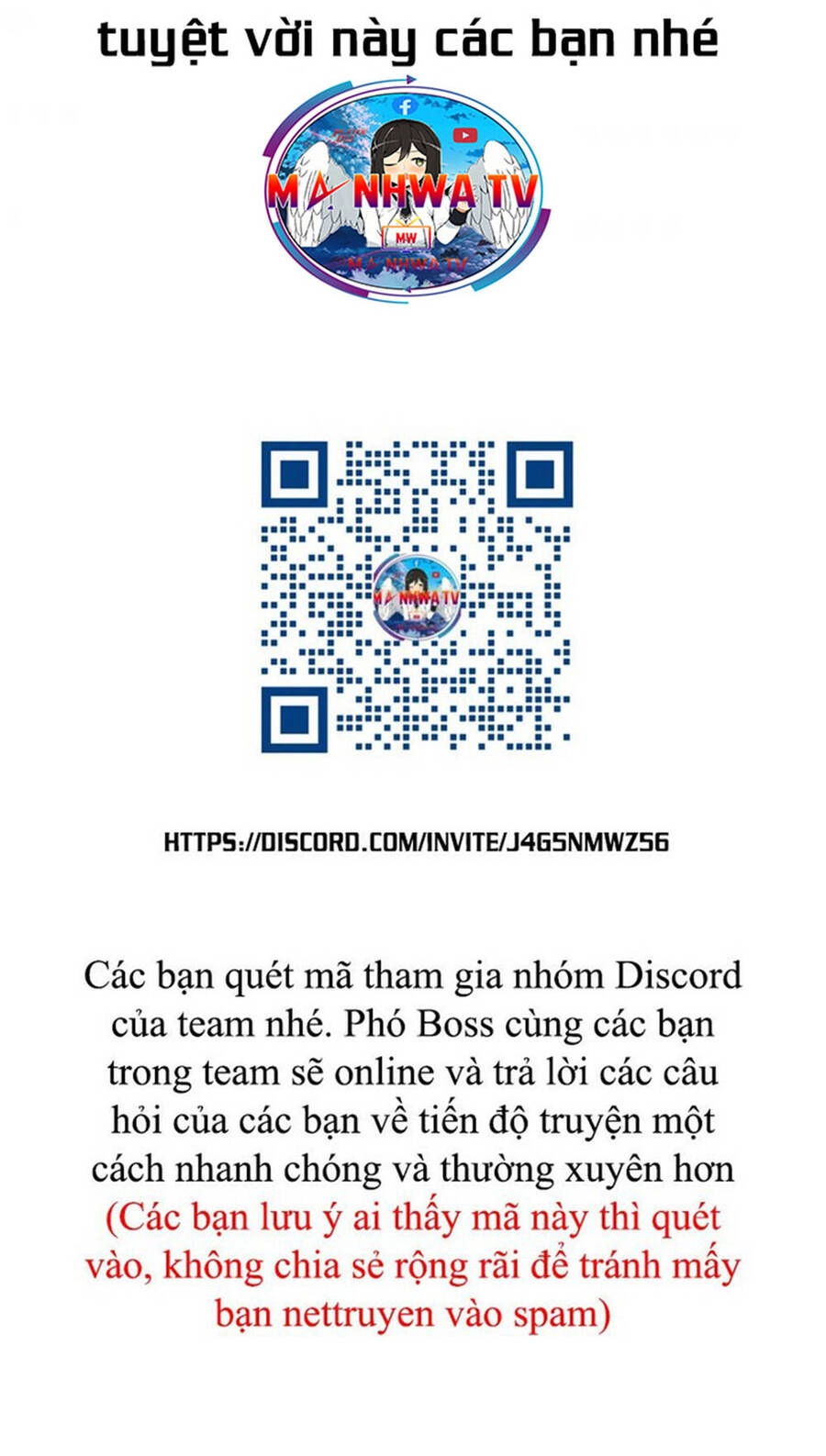 Đại Thiên Tài Bất Khả Chiến Bại Chính Là Ta Chapter 129 - 34