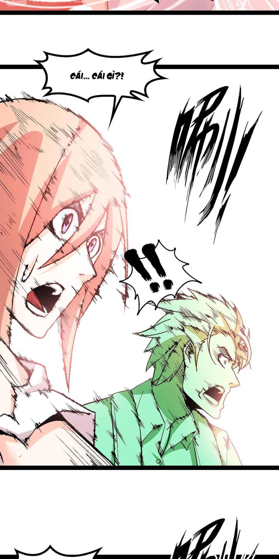 Đại Thiên Tài Bất Khả Chiến Bại Chính Là Ta Chapter 130 - 28