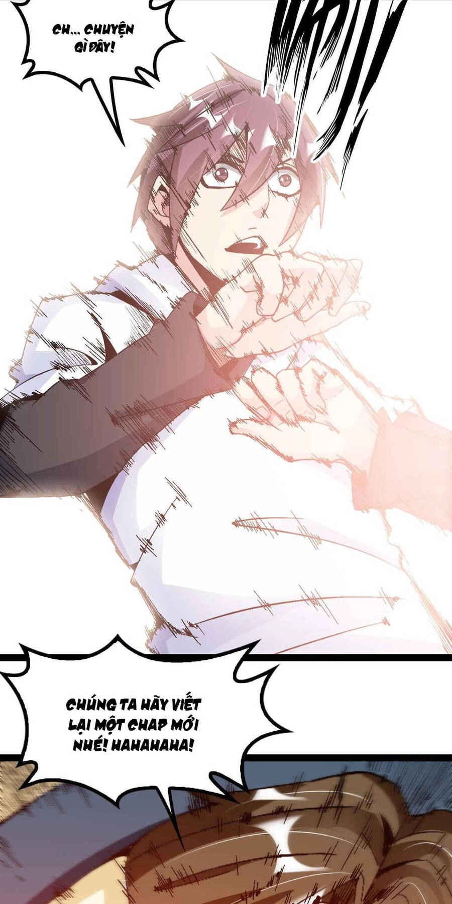 Đại Thiên Tài Bất Khả Chiến Bại Chính Là Ta Chapter 130 - 29