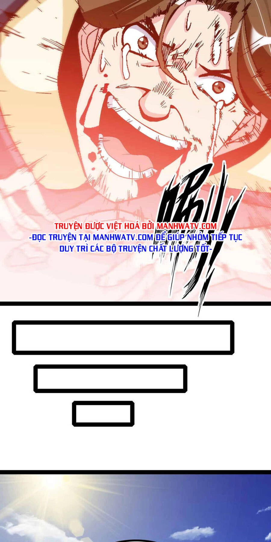 Đại Thiên Tài Bất Khả Chiến Bại Chính Là Ta Chapter 130 - 30