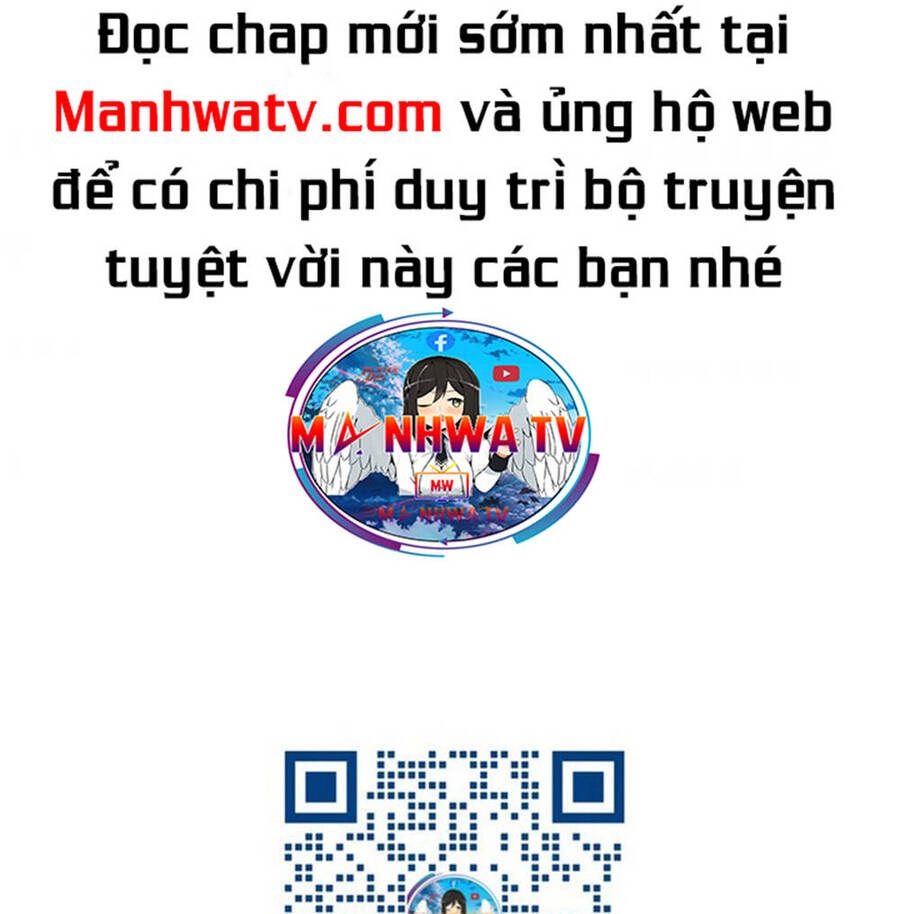 Đại Thiên Tài Bất Khả Chiến Bại Chính Là Ta Chapter 130 - 37