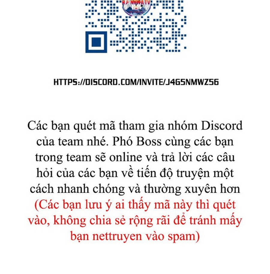 Đại Thiên Tài Bất Khả Chiến Bại Chính Là Ta Chapter 130 - 38