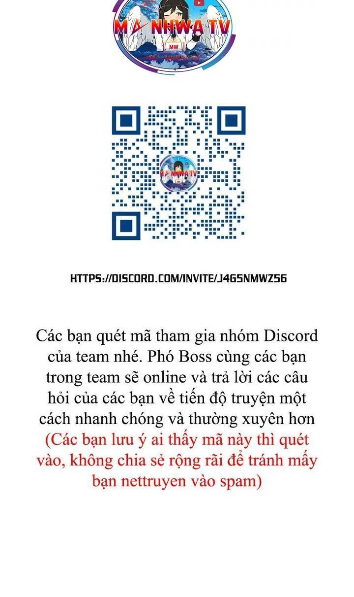 Đại Thiên Tài Bất Khả Chiến Bại Chính Là Ta Chapter 133 - 32