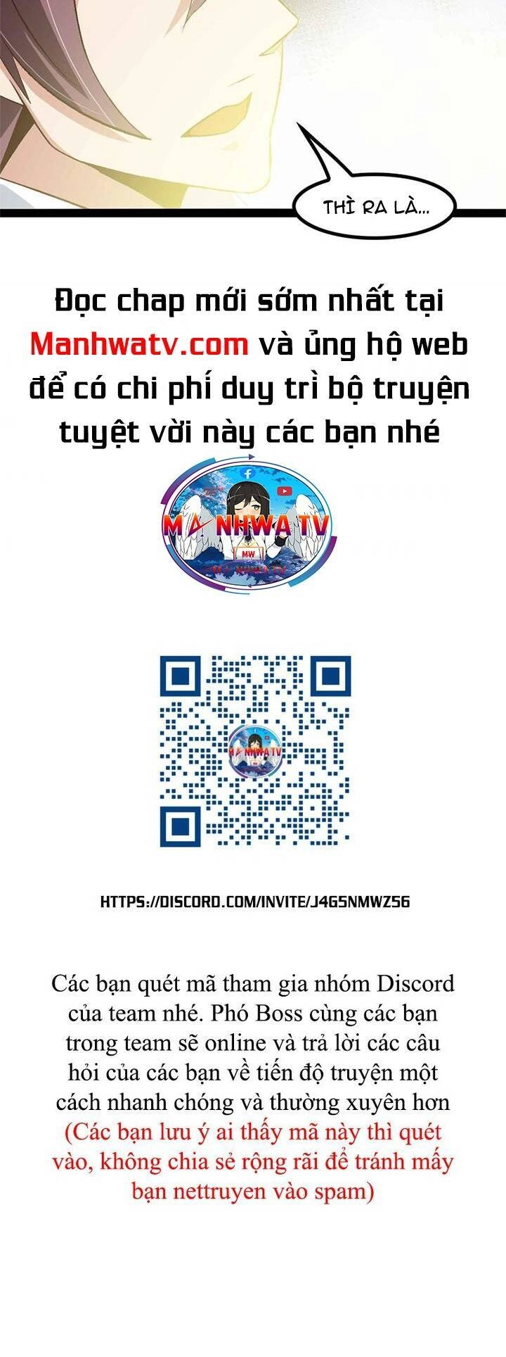 Đại Thiên Tài Bất Khả Chiến Bại Chính Là Ta Chapter 134 - 33