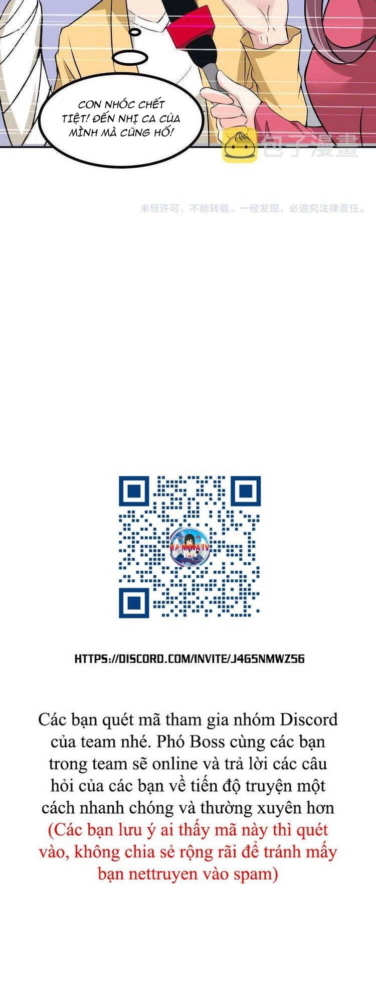 Đại Thiên Tài Bất Khả Chiến Bại Chính Là Ta Chapter 137 - 31