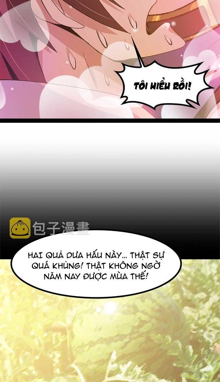 Đại Thiên Tài Bất Khả Chiến Bại Chính Là Ta Chapter 138 - 23