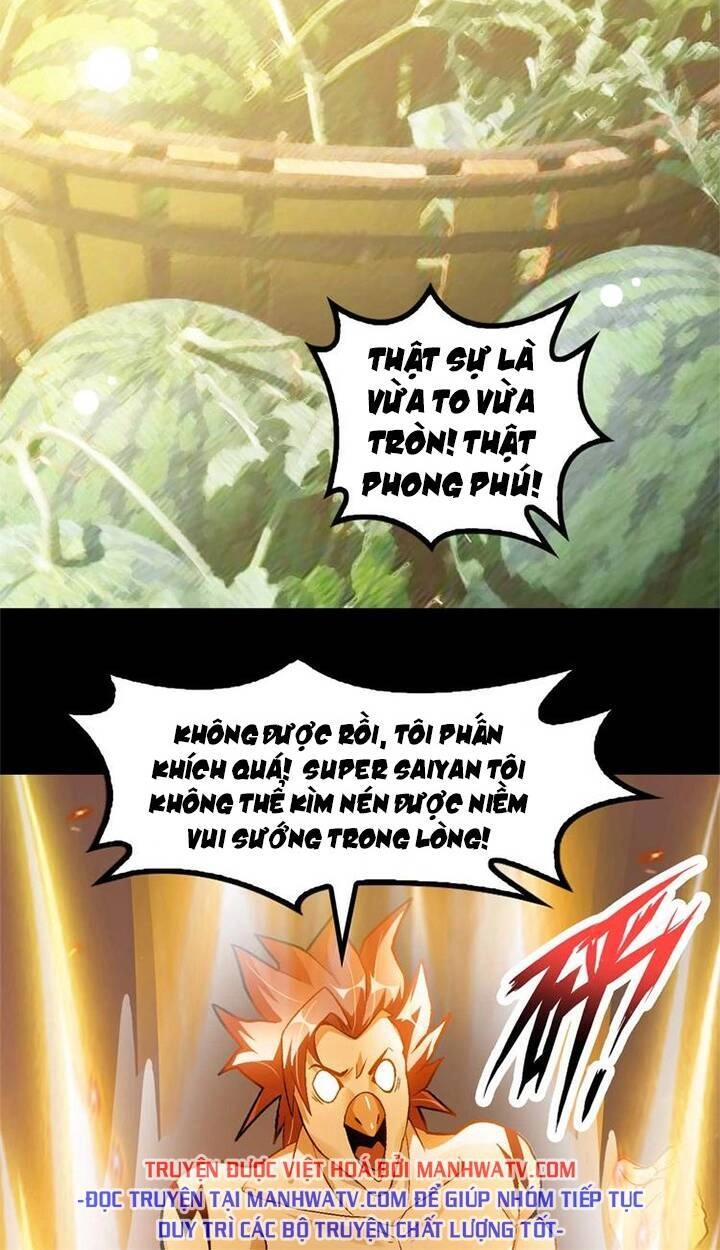 Đại Thiên Tài Bất Khả Chiến Bại Chính Là Ta Chapter 138 - 24