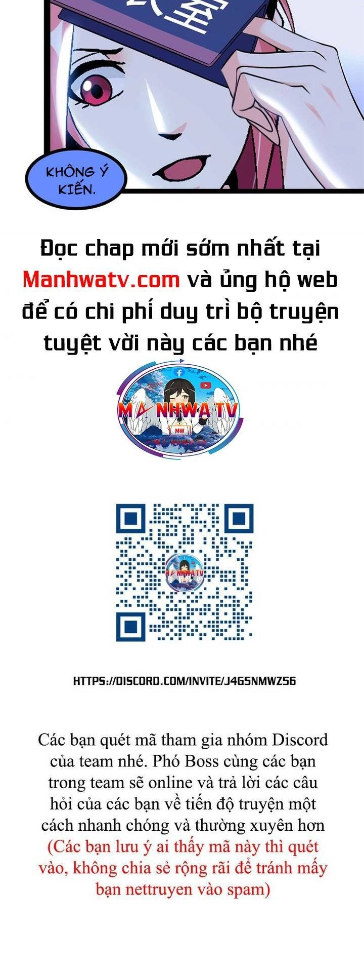 Đại Thiên Tài Bất Khả Chiến Bại Chính Là Ta Chapter 138 - 33