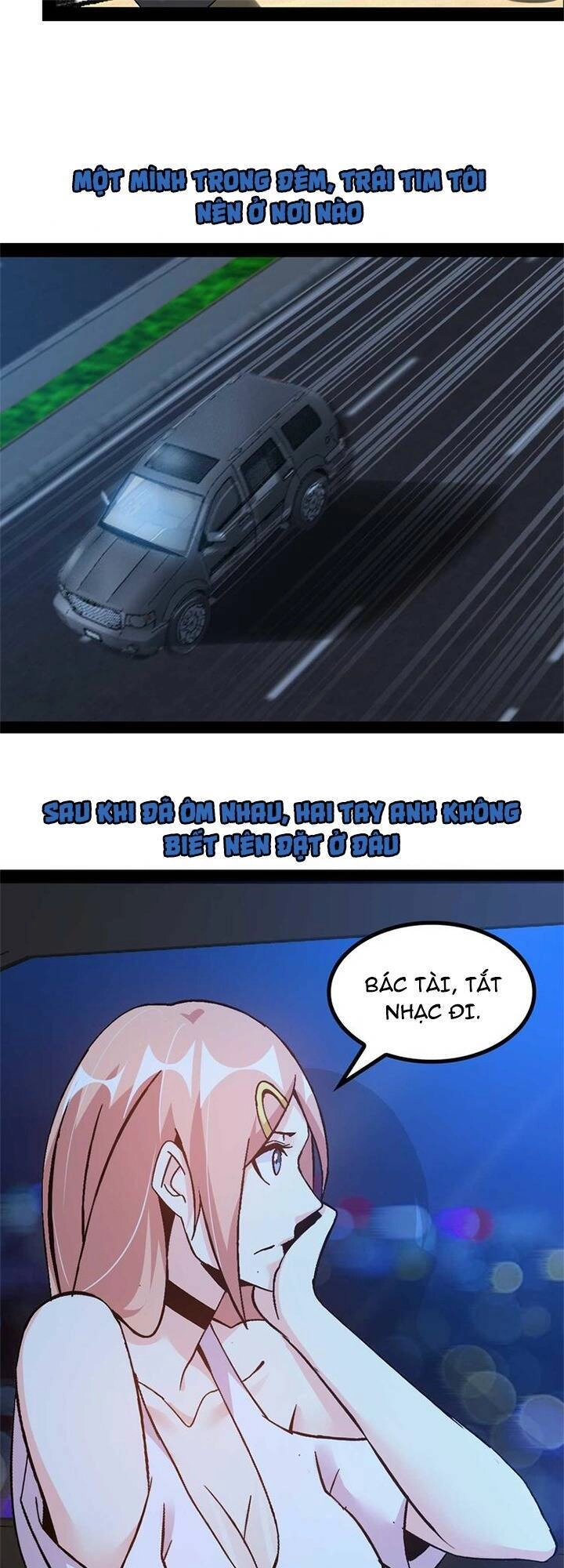 Đại Thiên Tài Bất Khả Chiến Bại Chính Là Ta Chapter 139 - 10