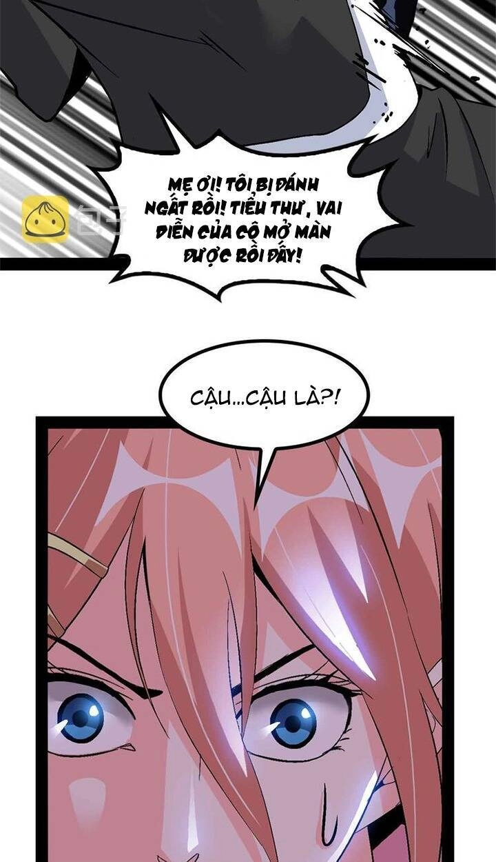 Đại Thiên Tài Bất Khả Chiến Bại Chính Là Ta Chapter 139 - 17