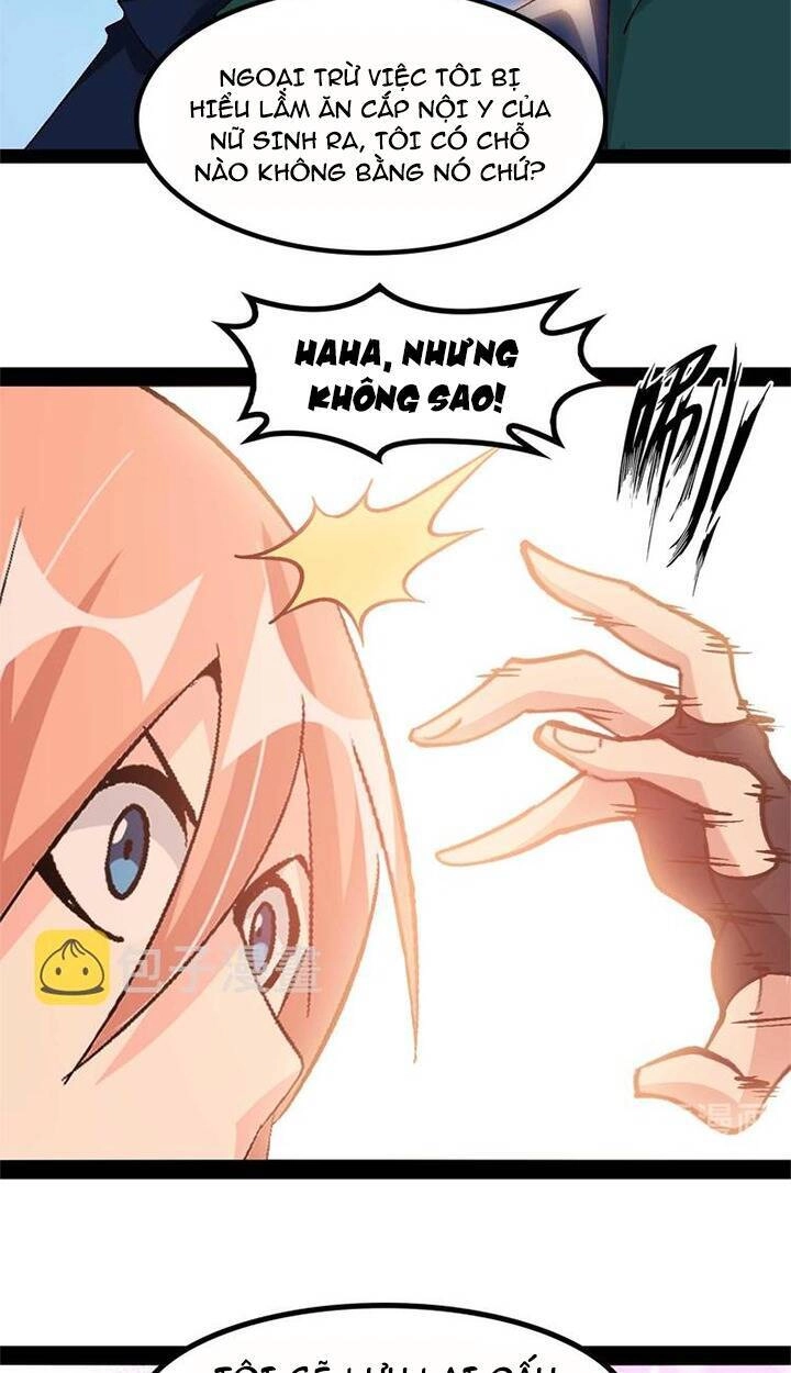 Đại Thiên Tài Bất Khả Chiến Bại Chính Là Ta Chapter 139 - 26