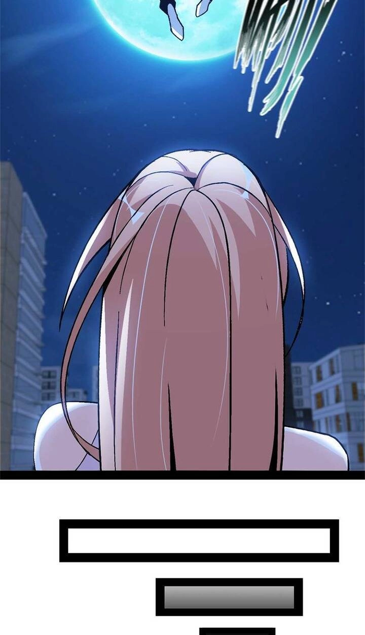 Đại Thiên Tài Bất Khả Chiến Bại Chính Là Ta Chapter 139 - 29