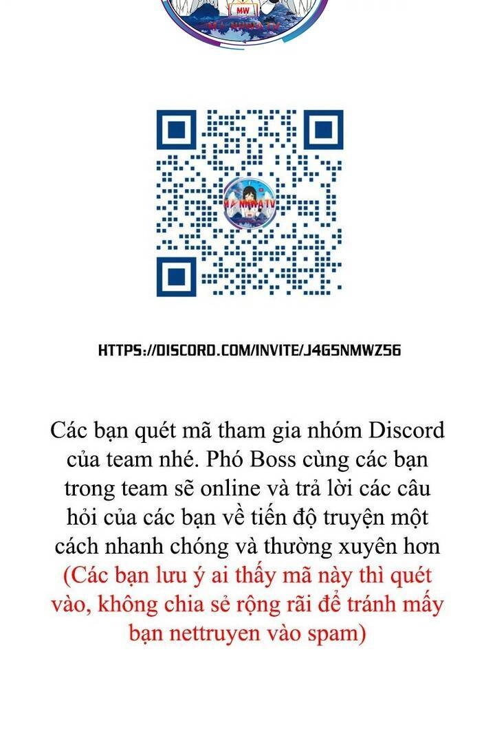 Đại Thiên Tài Bất Khả Chiến Bại Chính Là Ta Chapter 140 - 27