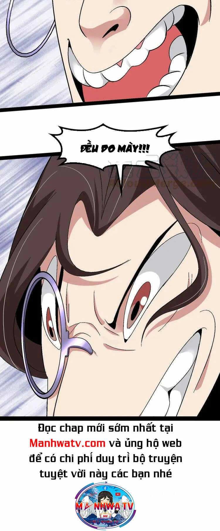 Đại Thiên Tài Bất Khả Chiến Bại Chính Là Ta Chapter 142 - 29