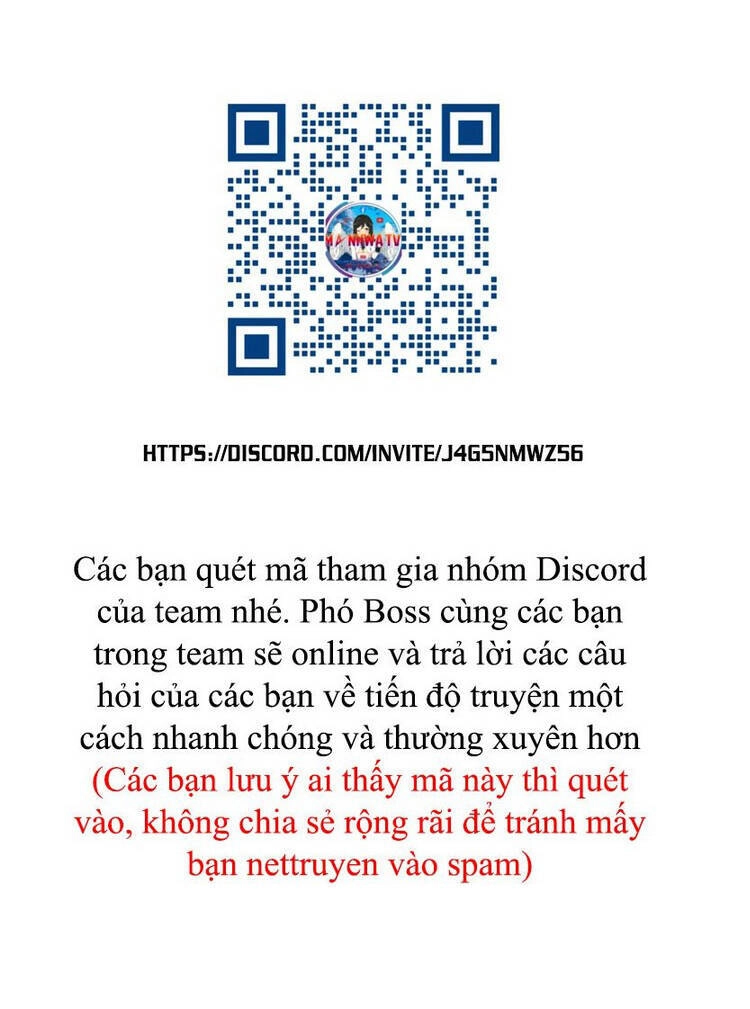 Đại Thiên Tài Bất Khả Chiến Bại Chính Là Ta Chapter 144 - 31