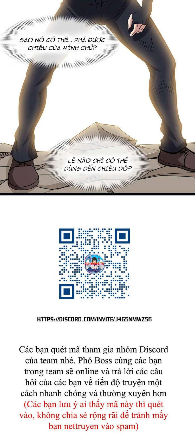 Đại Thiên Tài Bất Khả Chiến Bại Chính Là Ta Chapter 145 - 27